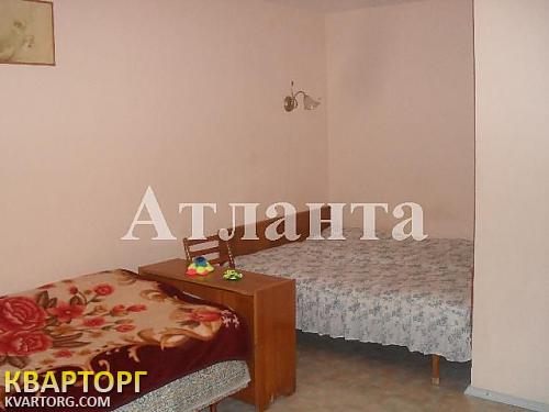 Sell 2-room apartment. Одесса, Николаевская дорога — photo 3