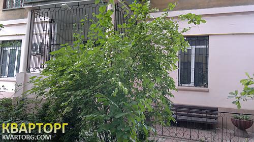 Sell multi-room apartment. Одесса, Ясная — photo 1