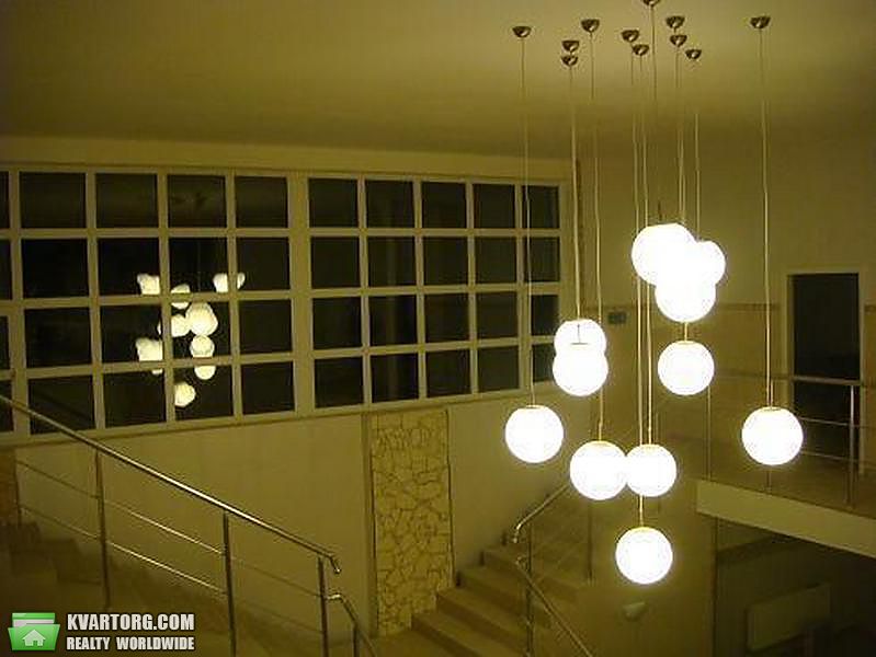 Rent out house. Киев, Гаевая — photo 7