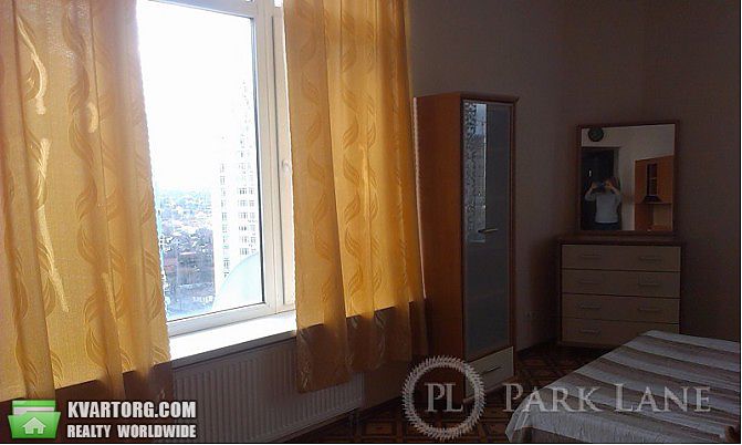 Sell 3-room apartment. Киев,  Днепровская наб — photo 9