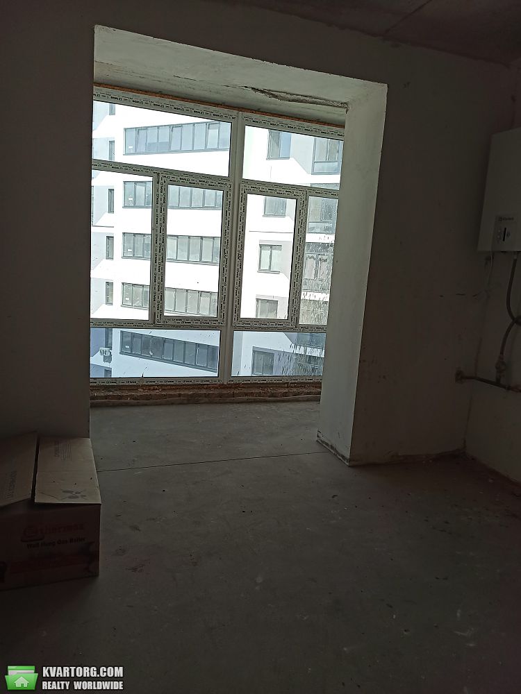 Sell 1-room apartment. Ирпень, Охотничья — photo 7