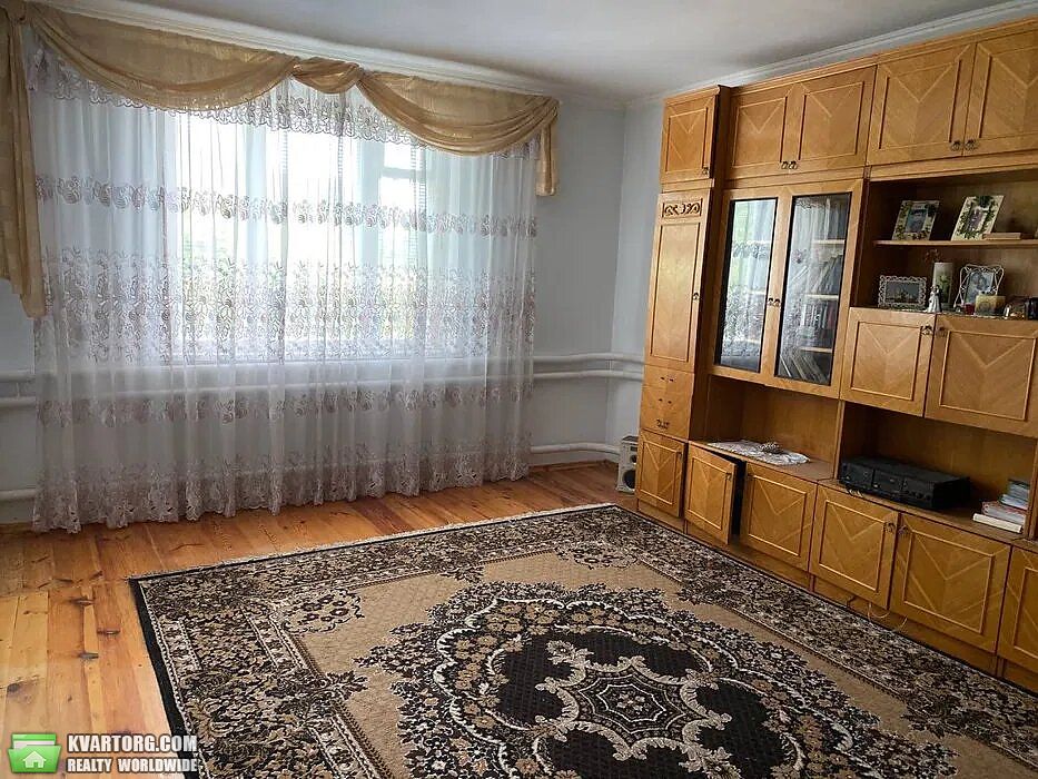 Sell house. Хмельницкий, Олеся Гончара — photo 9