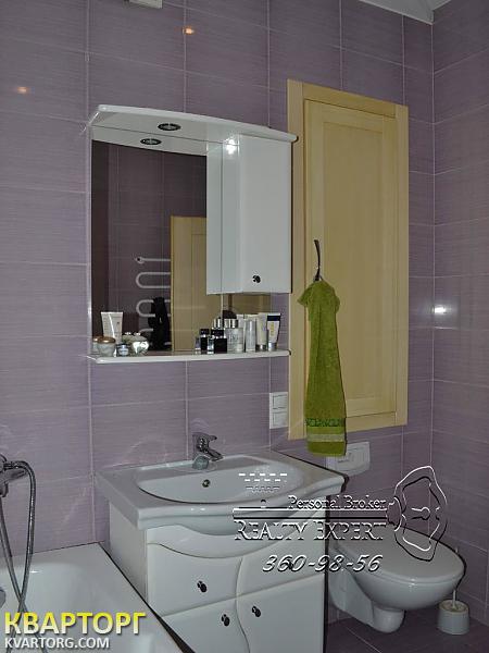Sell 1-room apartment. Киев,  Верховинная — photo 7