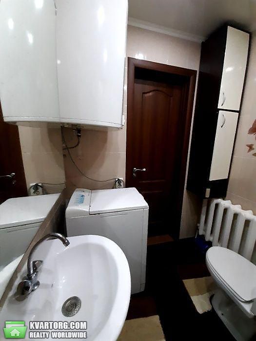 Rent out 2-room apartment. Полтава, Клінкерна — photo 6