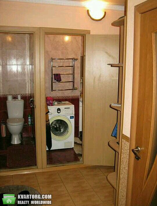 Sell 3-room apartment. Киев,  Порика — photo 10