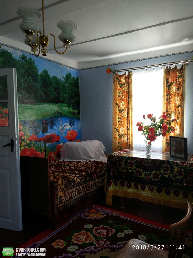 Sell house. Хмельницкий, с. Шрубків, вул. Колгоспн — photo 8