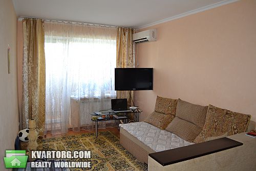 Sell 1-room apartment. Днепропетровск, 12 квартал — photo 2