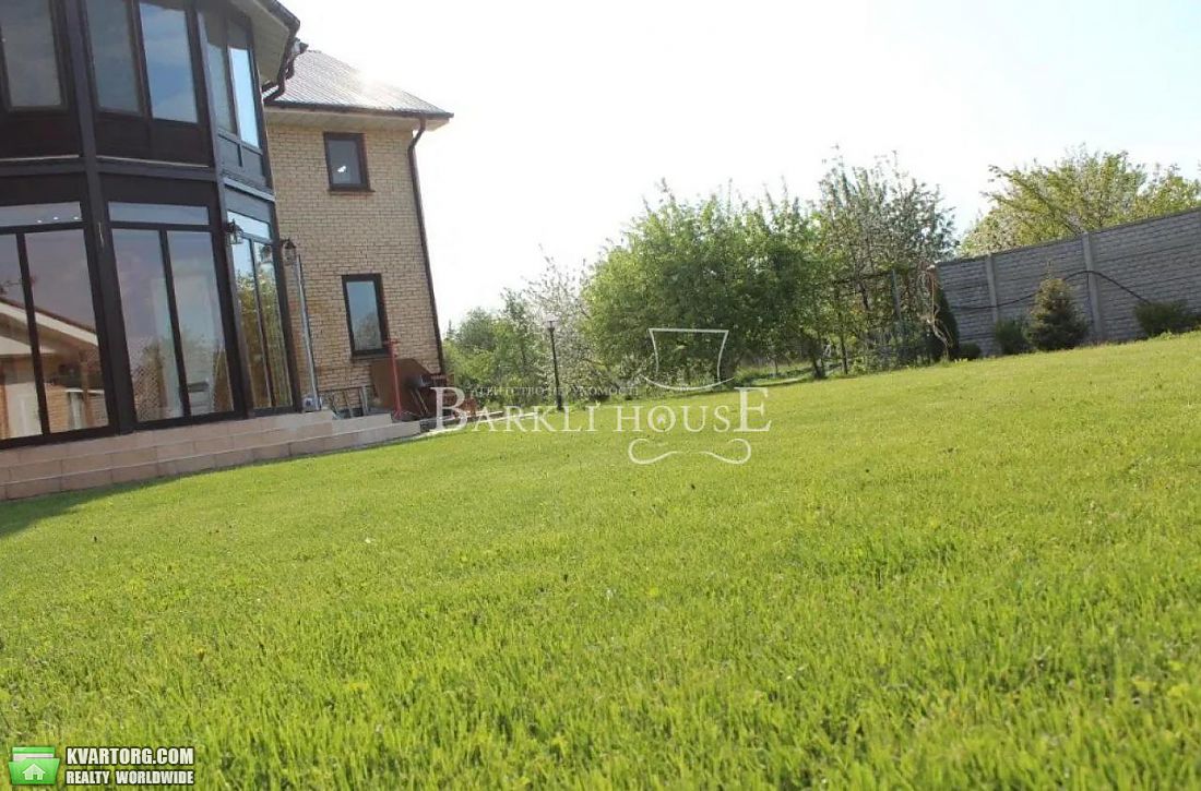 Rent out house. Киевская обл., Вишенки — photo 10
