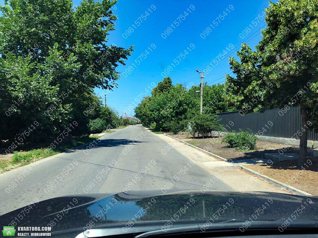 Sell house. Вышгород, Центральная — photo 8