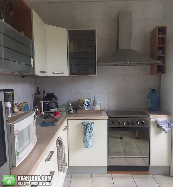 Sell 3-room apartment. Киев,  Кропивницкого — photo 5