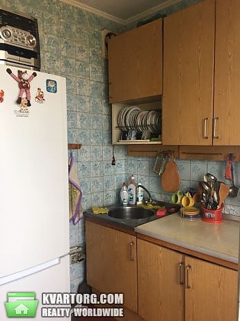 Sell 3-room apartment. Киев,  Вербицкого — photo 2