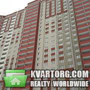 Sell 1-room apartment. Киев, Елизаветы Чавдар — photo 4