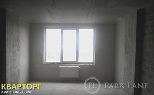 Sell 3-room apartment. Киев,  Коломиевский пер — photo 3