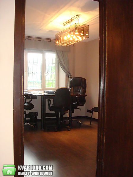Rent out office. Киев, ул. Вишняковская — photo 5