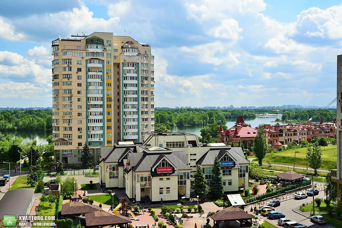 Sell 4-room apartment. Киев, Героев Сталинграда просп. — photo 8