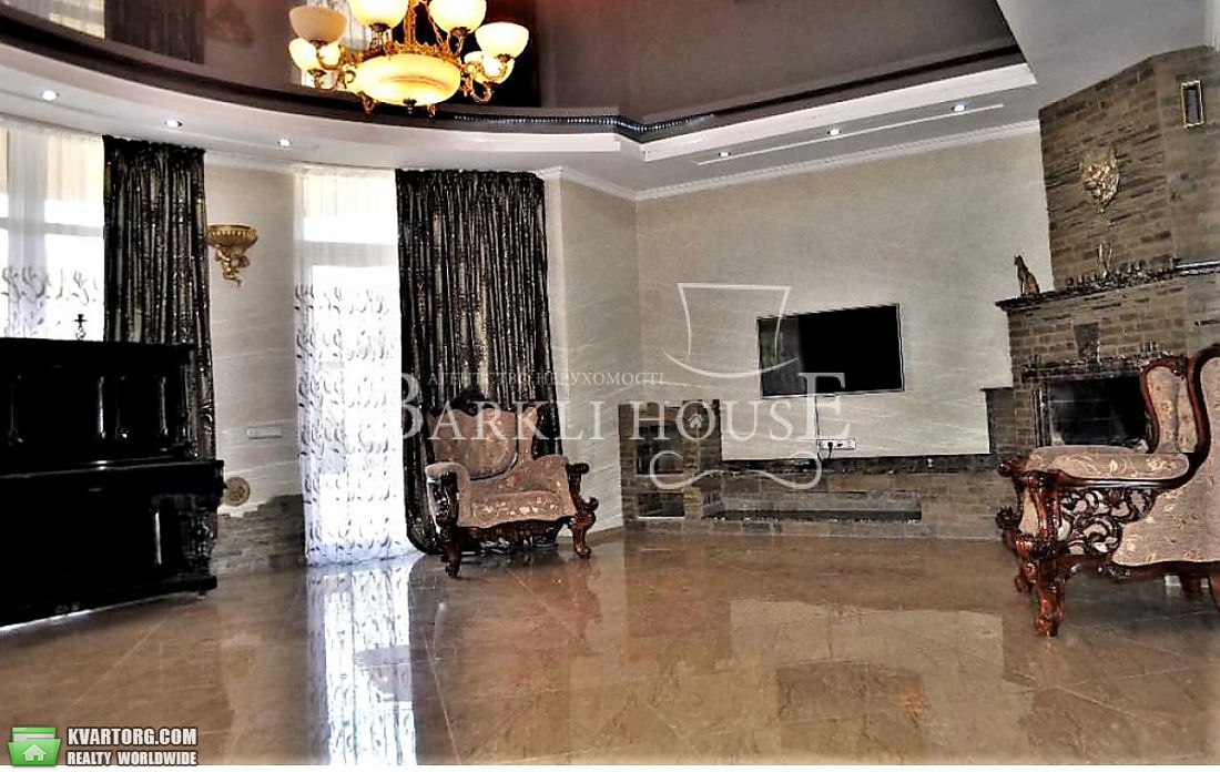 Rent out house. Киевская обл., Чайки — photo 2