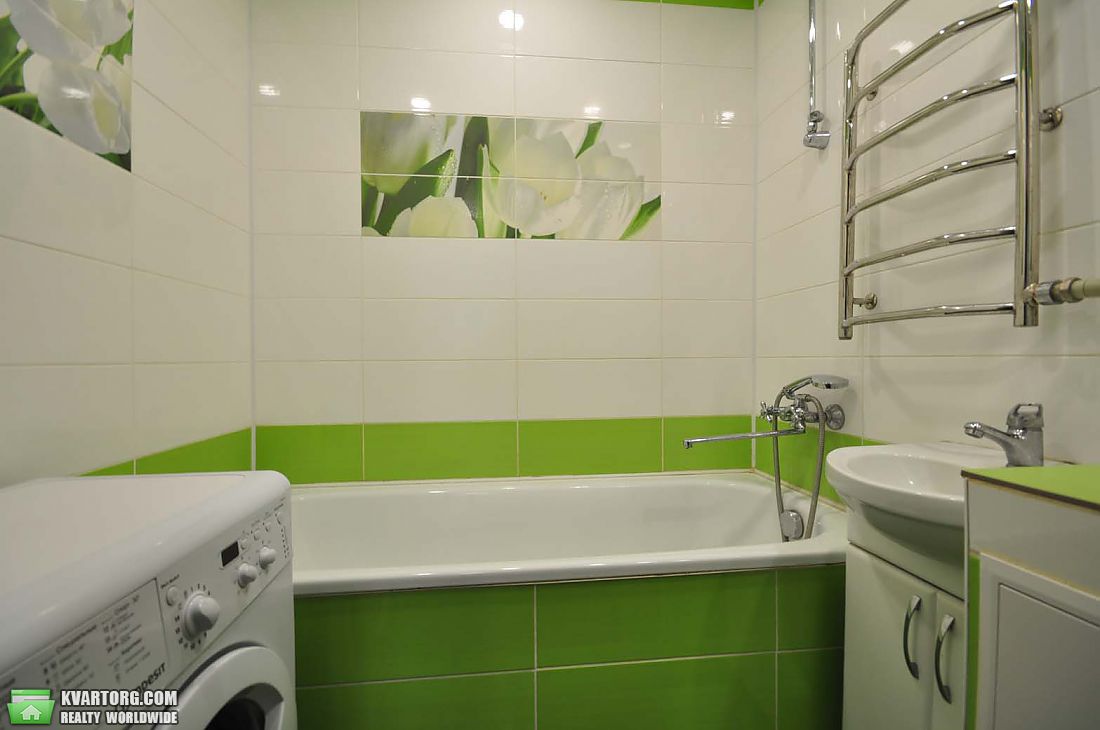 Sell 3-room apartment. Киевская обл., ул. Турчанинова — photo 7
