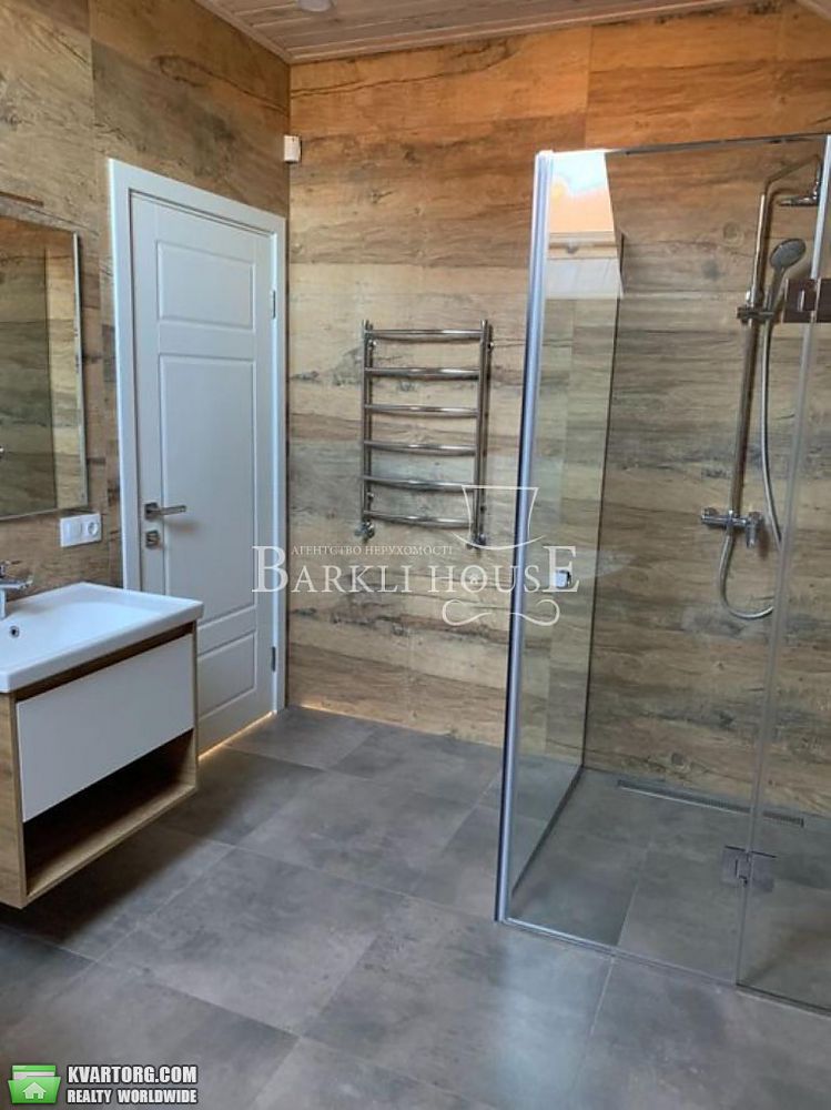 Rent out house. Киевская обл., Белогородка — photo 6