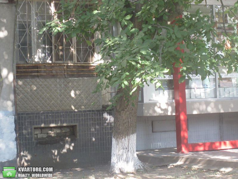 Sell 3-room apartment. Одесса, Бочарова — photo 4