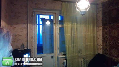 Sell 3-room apartment. Днепропетровск, тополь-2 — photo 9