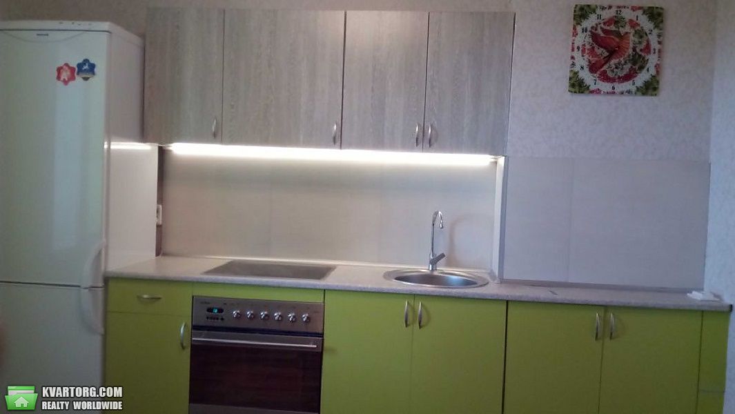 Sell 1-room apartment. Вышгород, Кургузова — photo 3