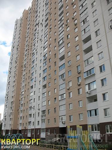 Sell 2-room apartment. Киев,  Урловская — photo 1