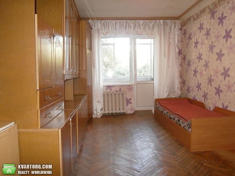 Sell 1-room apartment. Киев, Стеценко — photo 2