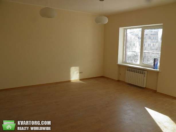 Sell 3-room apartment. Киев,  Вильямса — photo 8