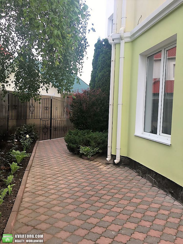 Sell house. Одесса, ул.Согласия — photo 10
