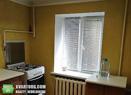 Sell 2-room apartment. Киев,  Воздухофлотский пр — photo 1