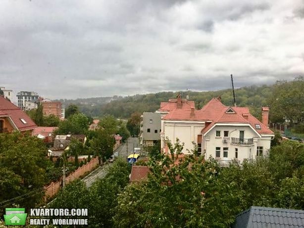 Rent out house. Киев,  Редутная — photo 3