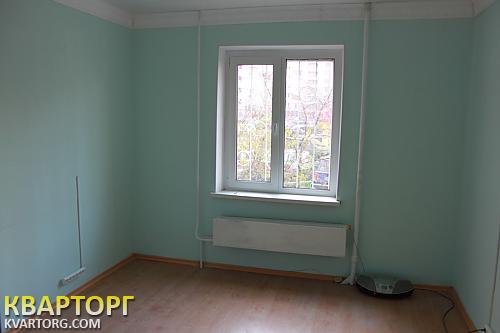 Rent out office. Киев,  Срибнокильская — photo 2