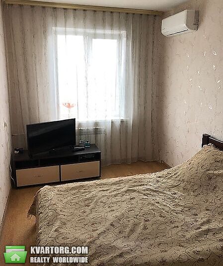 Sell 2-room apartment. Киев,  Ватутина пр — photo 8