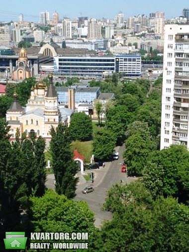 Sell 1-room apartment. Киев,  Липковского — photo 3