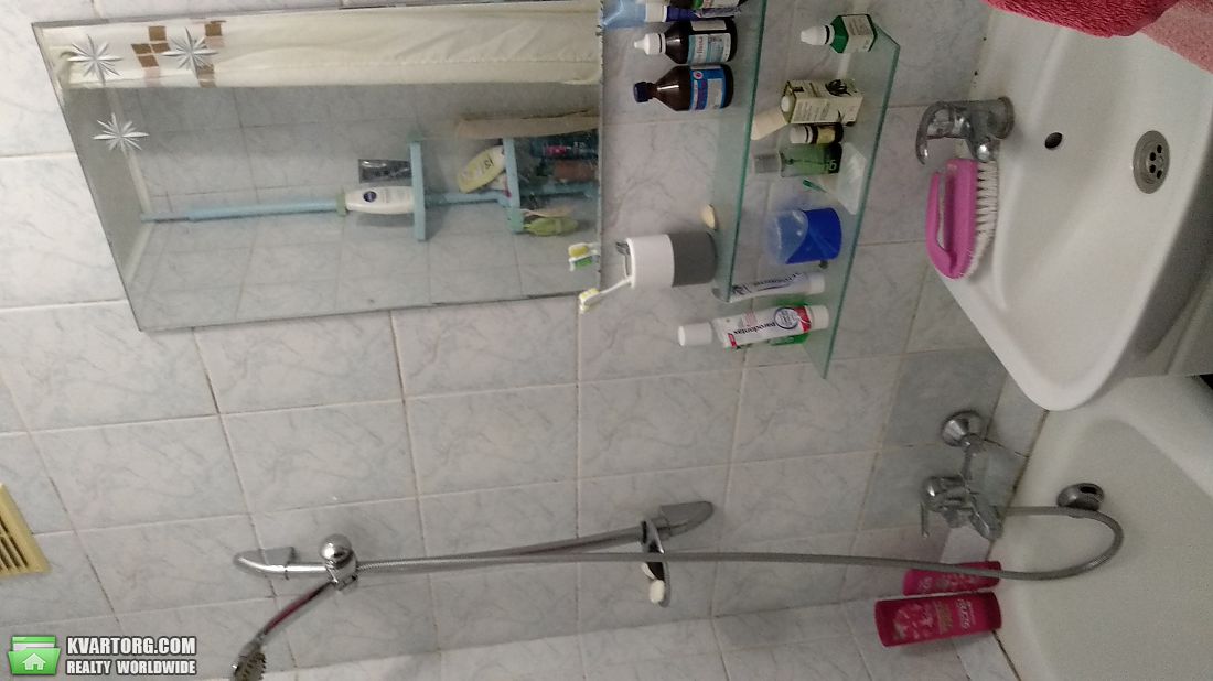 Sell 3-room apartment. Киев,  Петропавловская — photo 5