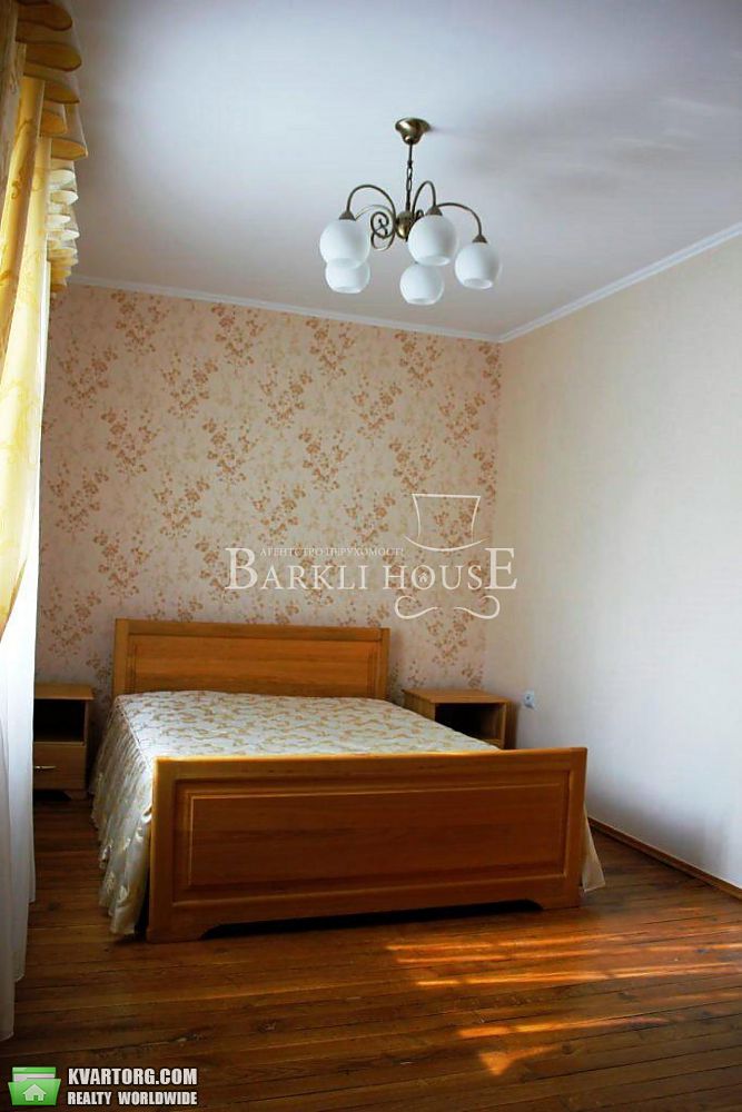 Rent out house. Киевская обл., Романков — photo 5