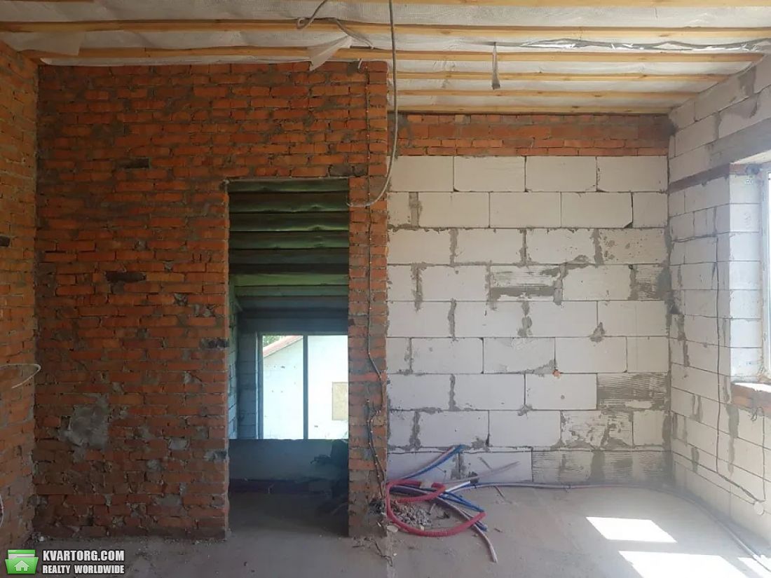Sell house. Киев, Центральна — photo 9