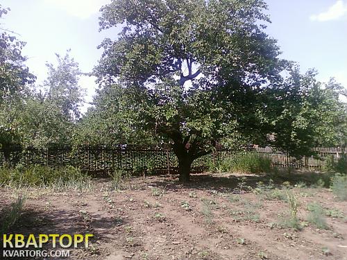 Sell house. Запорожье, Орехов, Овчаренко — photo 9