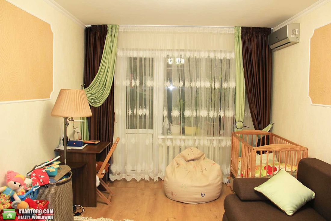 Sell 2-room apartment. Одесса, Ильфа и Петрова — photo 5