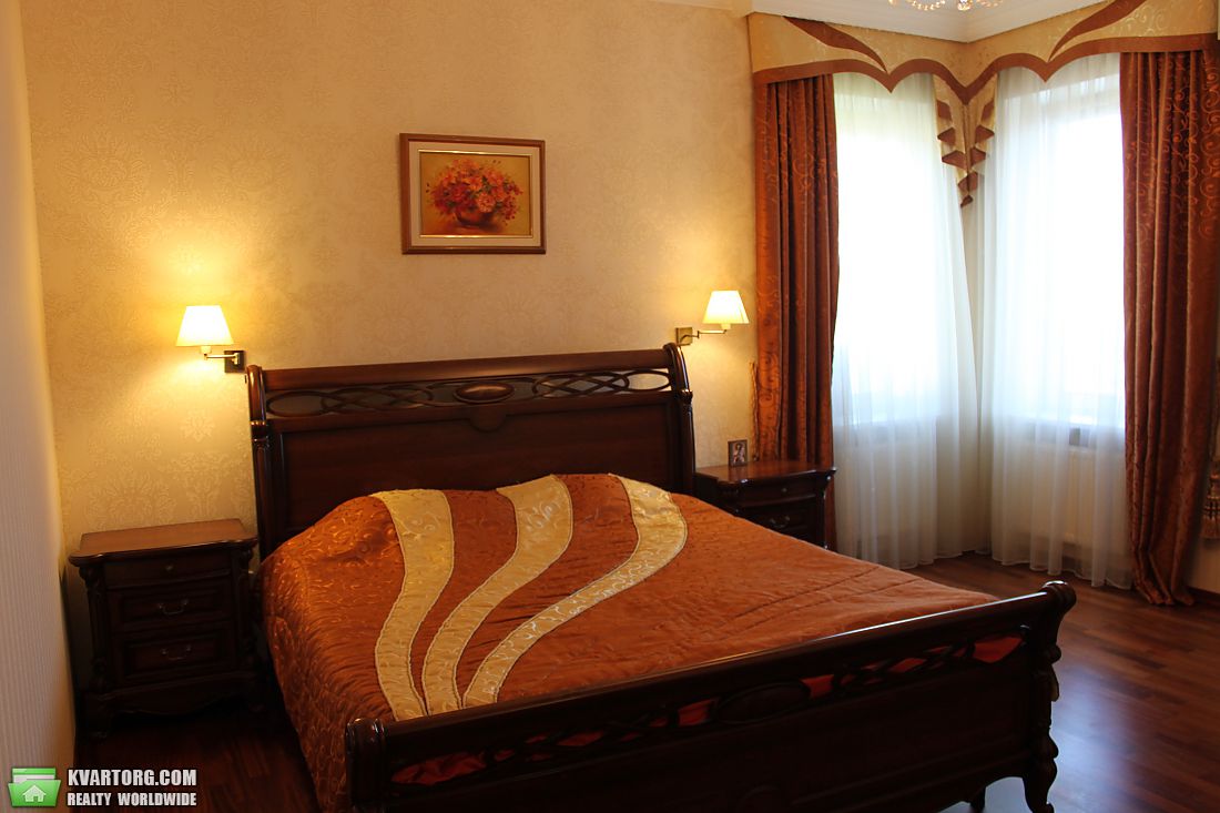 Sell house. Борисполь, Гора — photo 4