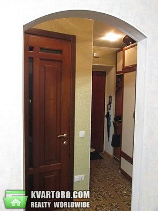 продам 2-комнатную квартиру. Одесса,  Варненская - фото 9