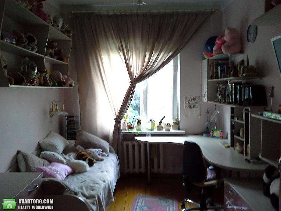 Sell house. Одесса, Зои Космодемьчнской — photo 7