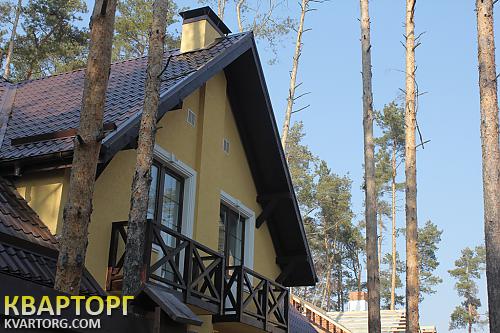 Sell house. Киевская обл., Героев — photo 3