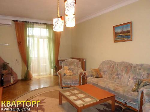 Sell 3-room apartment. Киев,  Севастопольская — photo 2