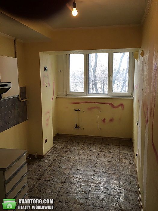 Sell 2-room apartment. Киев,  Русановский бул — photo 6