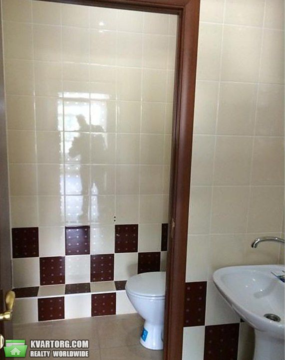 Rent out office. Киев,  Кловский спуск — photo 6