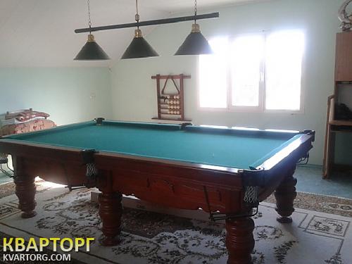 Sell house. Харьков, Волчанский — photo 6