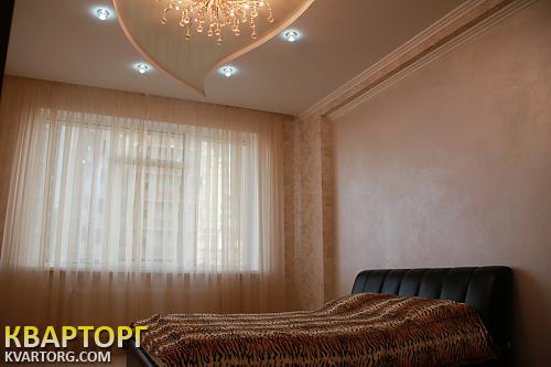 Rent out 2-room apartment. Одесса, Гагаринское плато — photo 5