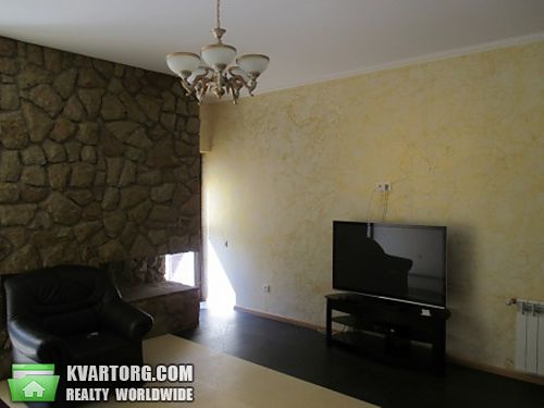 Sell house. Ровно, Шпанівський провулок — photo 5