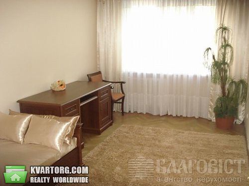Sell 3-room apartment. Киев, Большая Васильковская — photo 4